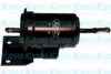 SUBAR 42072TA040 Fuel filter